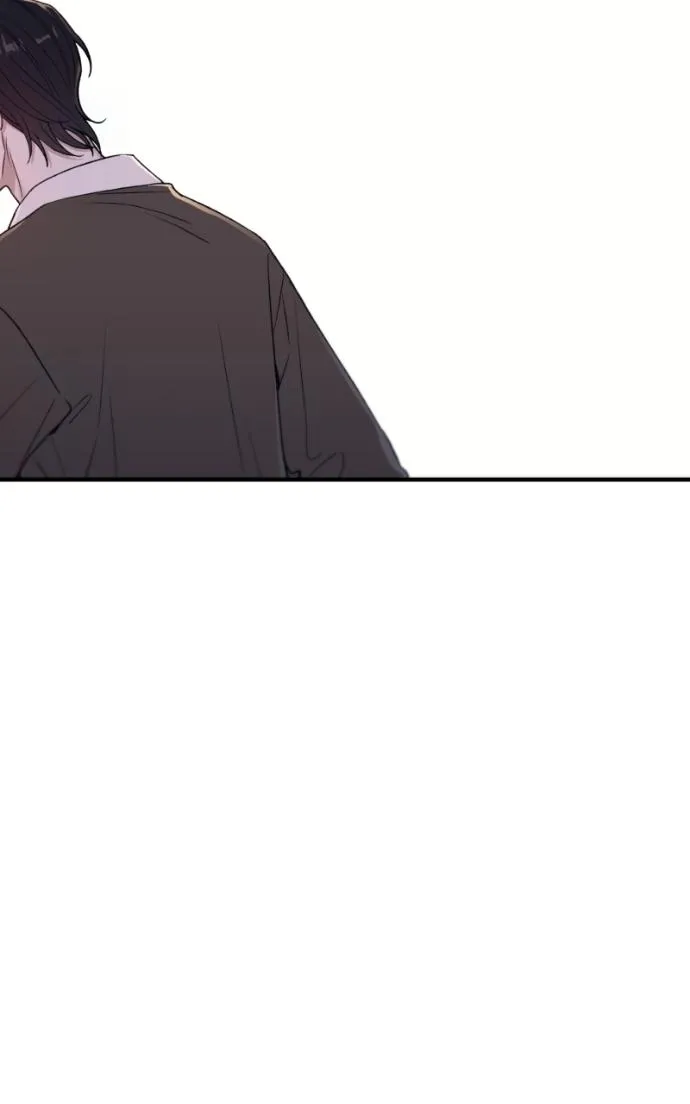 Read Long-Term Relationship chapter 21 image 85 on Lezhin