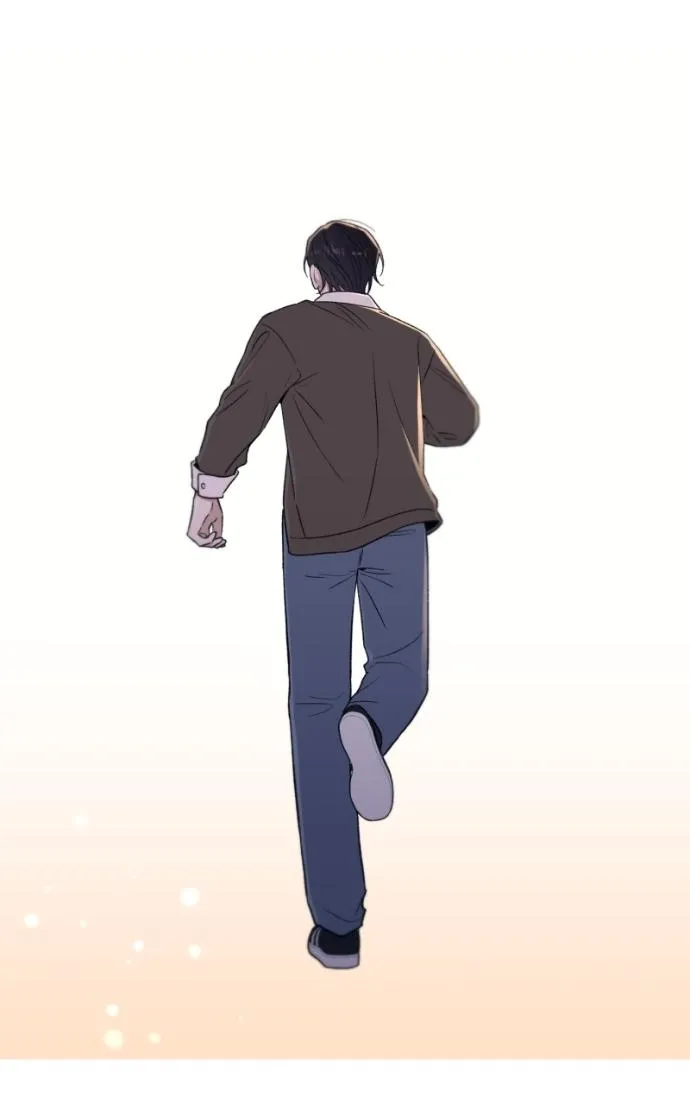Read Long-Term Relationship chapter 21 image 86 on Lezhin
