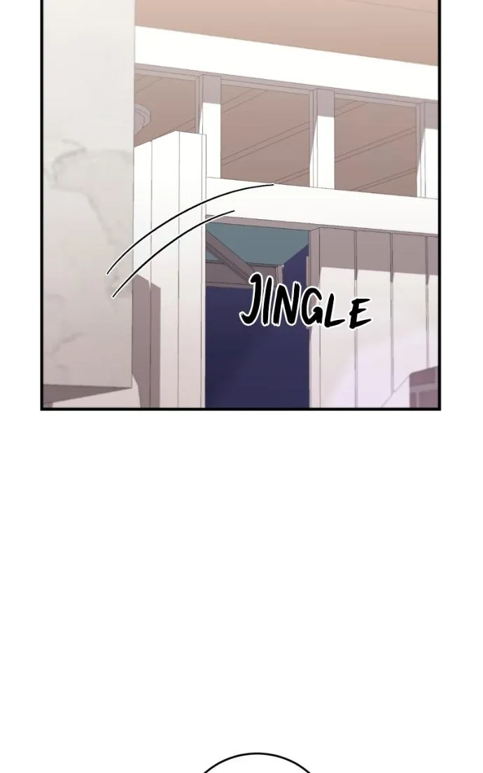 Read Long-Term Relationship chapter 21 image 89 on Lezhin