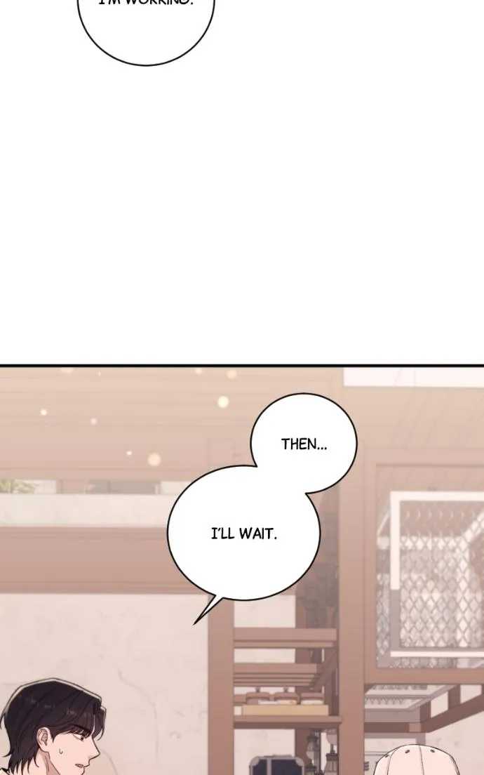 Read Long-Term Relationship chapter 21 image 9 on Lezhin