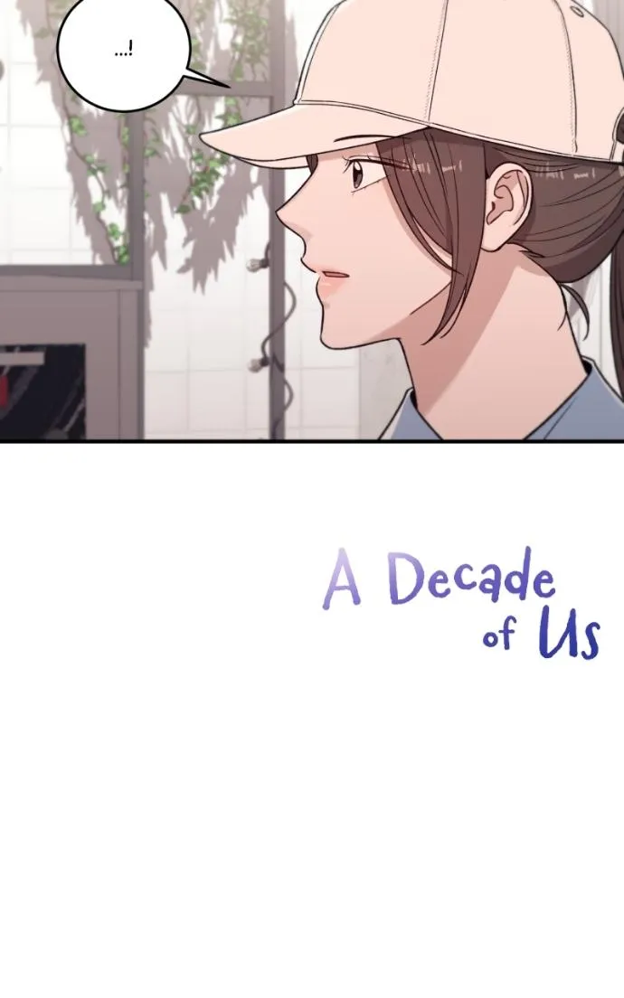 Read Long-Term Relationship chapter 21 image 91 on Lezhin