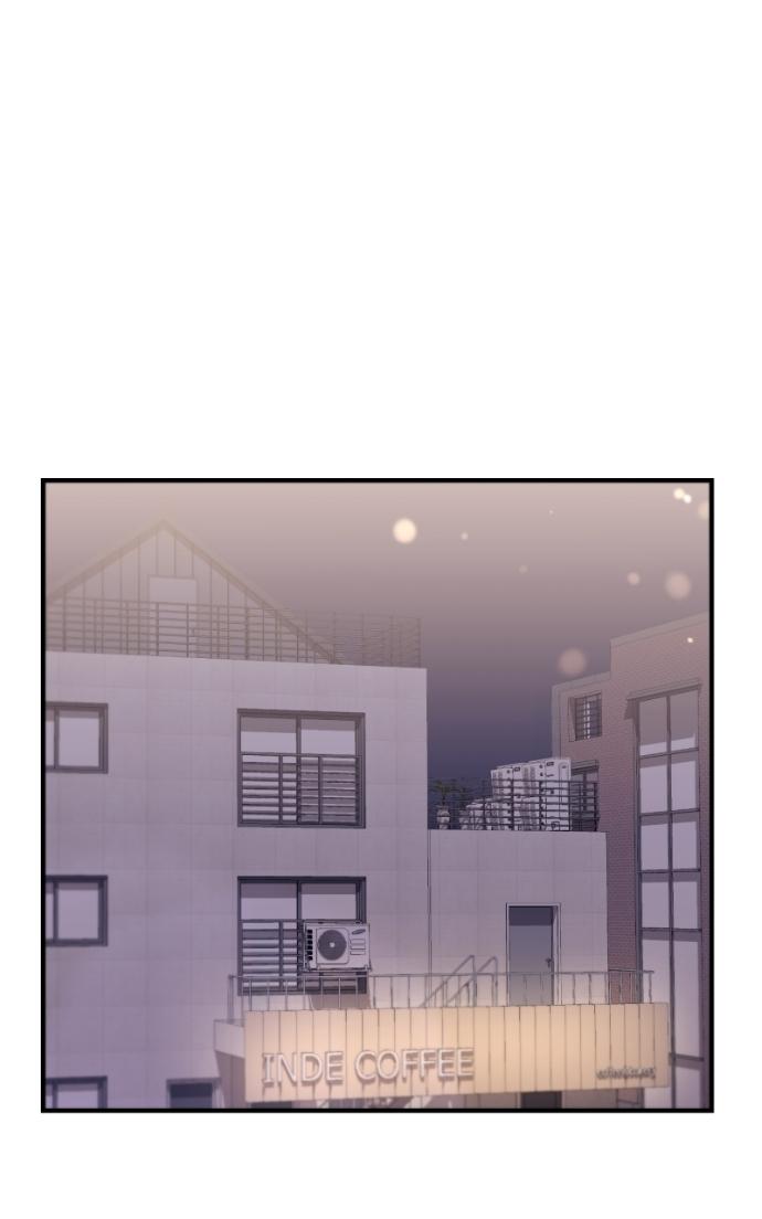 Read Long-Term Relationship chapter 22 image 1 on Lezhin