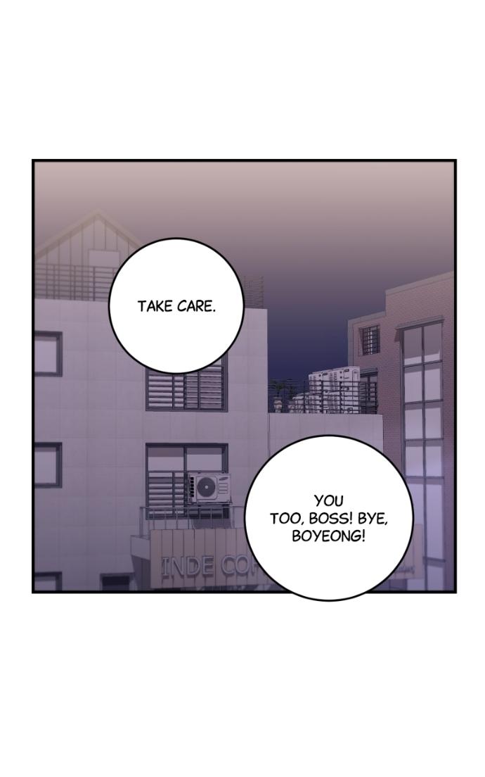 Read Long-Term Relationship chapter 22 image 10 on Lezhin