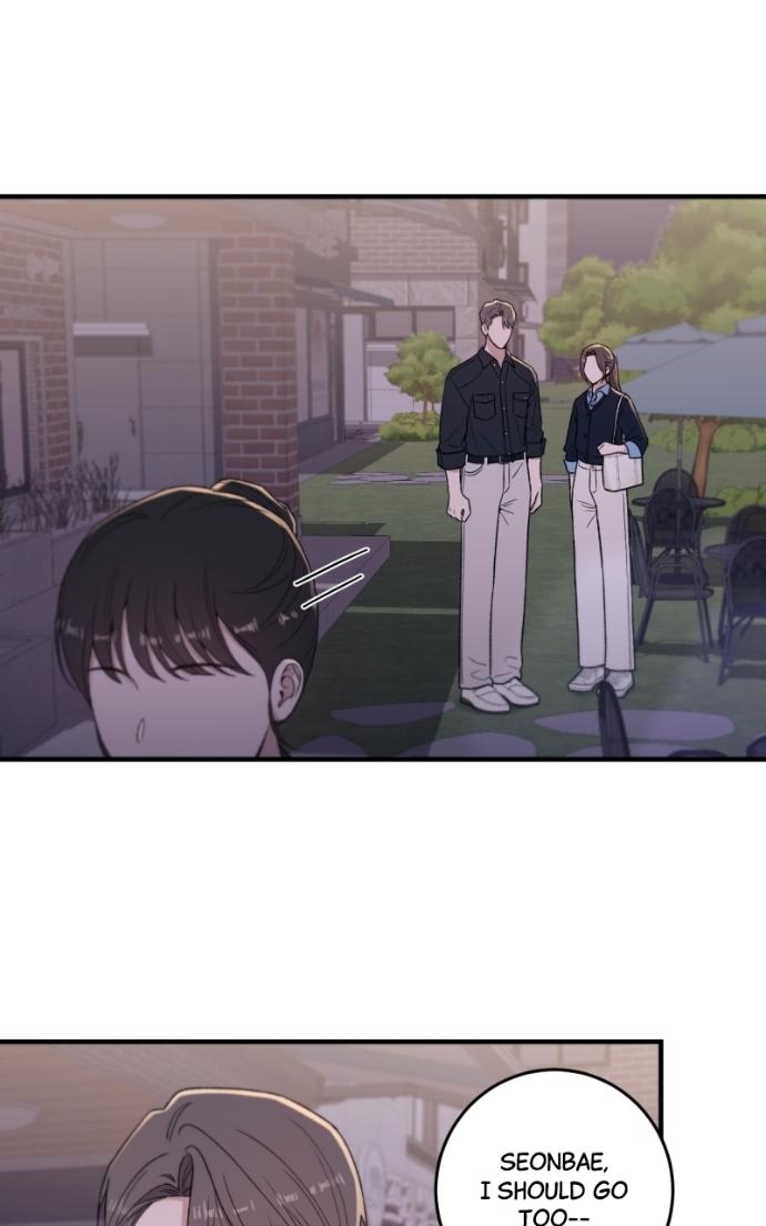 Read Long-Term Relationship chapter 22 image 11 on Lezhin