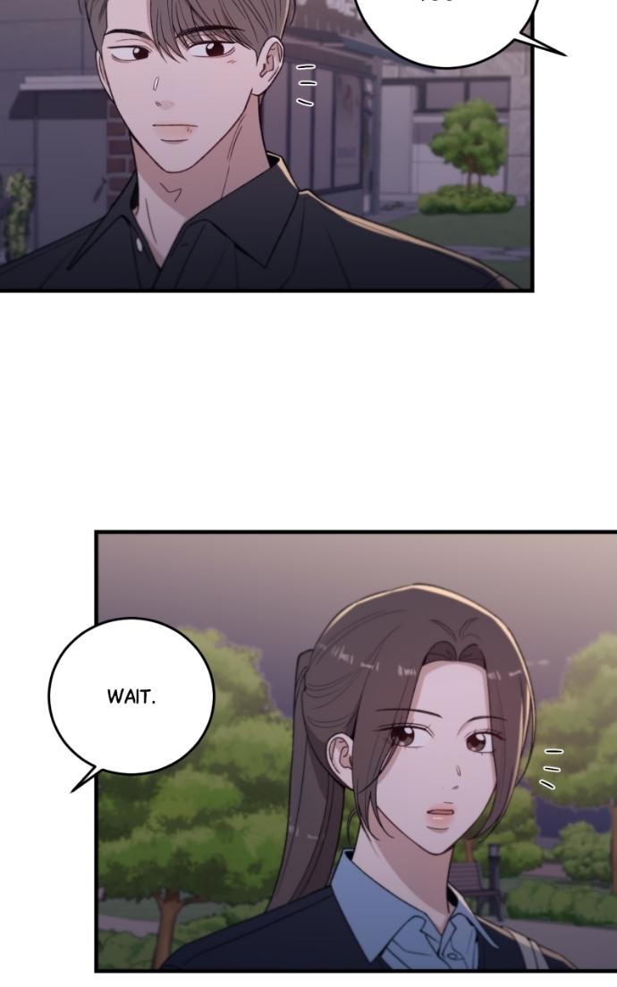 Read Long-Term Relationship chapter 22 image 12 on Lezhin