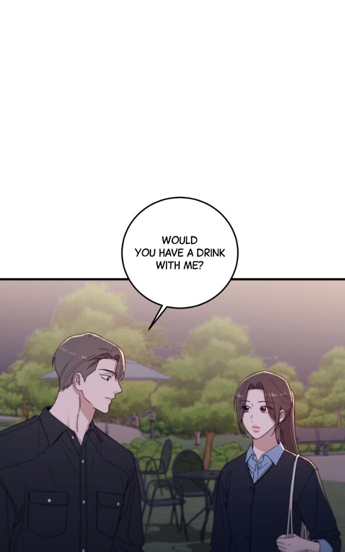 Read Long-Term Relationship chapter 22 image 13 on Lezhin