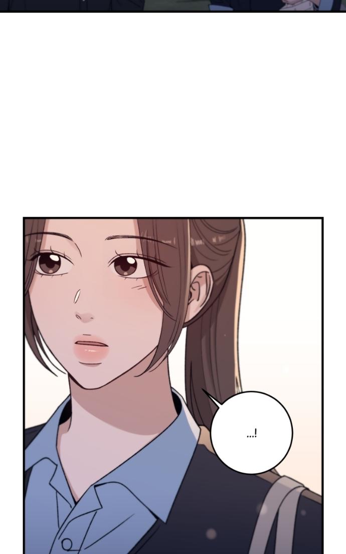 Read Long-Term Relationship chapter 22 image 14 on Lezhin