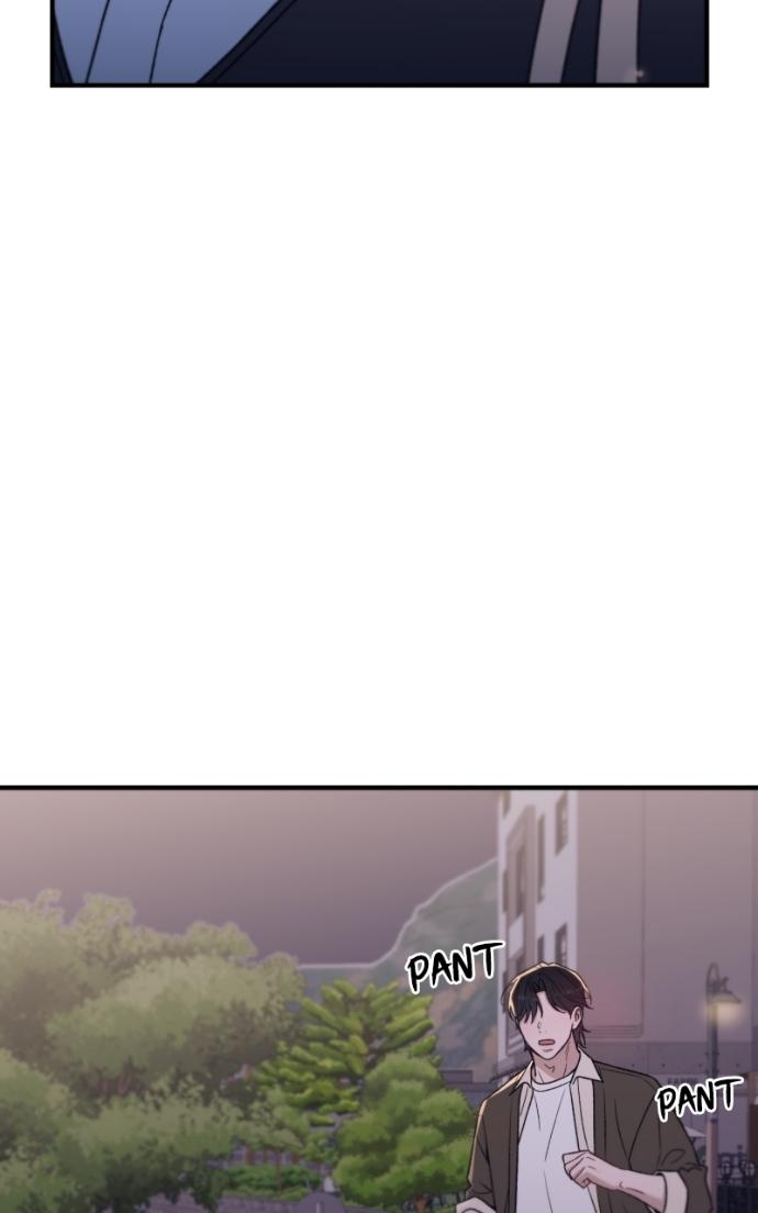 Read Long-Term Relationship chapter 22 image 15 on Lezhin