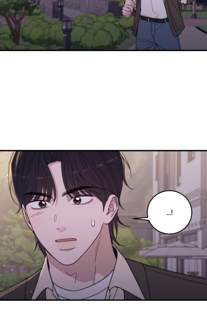 Read Long-Term Relationship chapter 22 image 16 on Lezhin