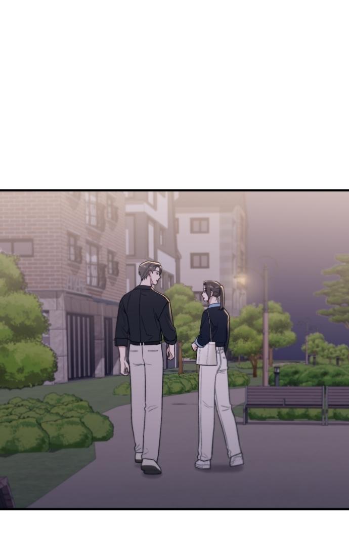 Read Long-Term Relationship chapter 22 image 17 on Lezhin