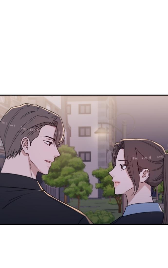 Read Long-Term Relationship chapter 22 image 18 on Lezhin