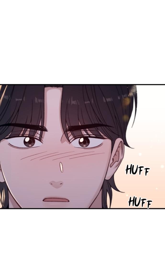 Read Long-Term Relationship chapter 22 image 19 on Lezhin