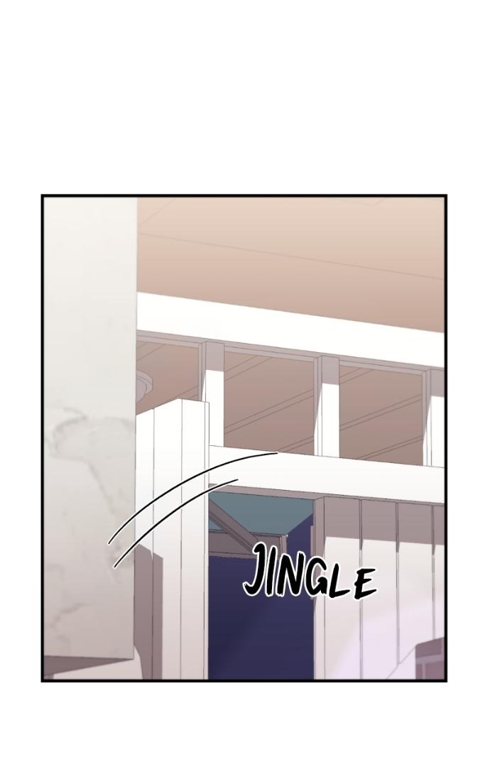Read Long-Term Relationship chapter 22 image 2 on Lezhin