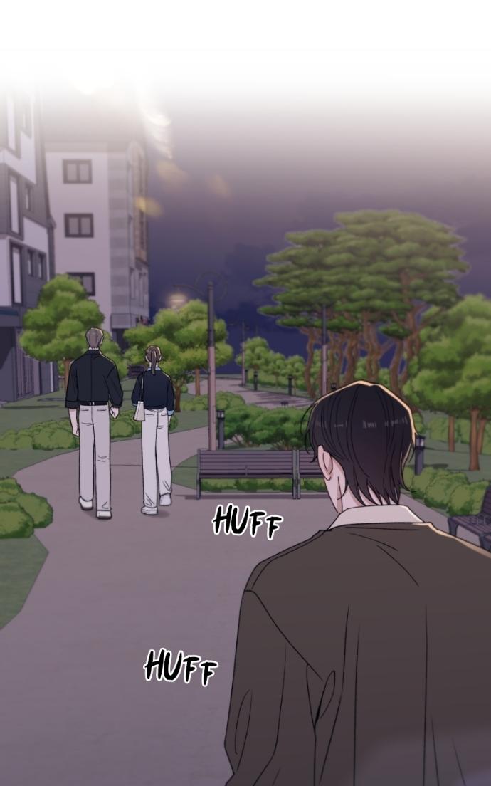 Read Long-Term Relationship chapter 22 image 20 on Lezhin