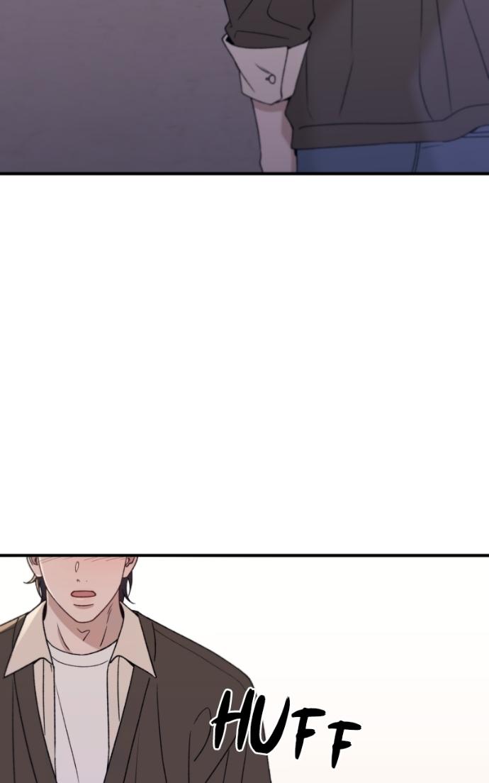 Read Long-Term Relationship chapter 22 image 21 on Lezhin