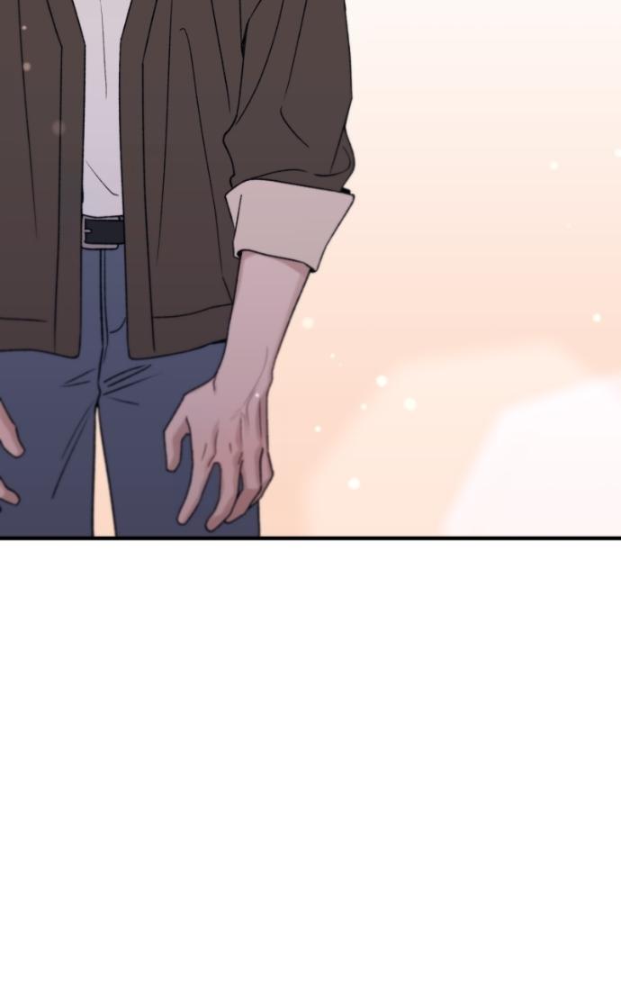 Read Long-Term Relationship chapter 22 image 22 on Lezhin
