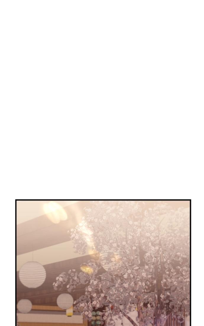 Read Long-Term Relationship chapter 22 image 23 on Lezhin
