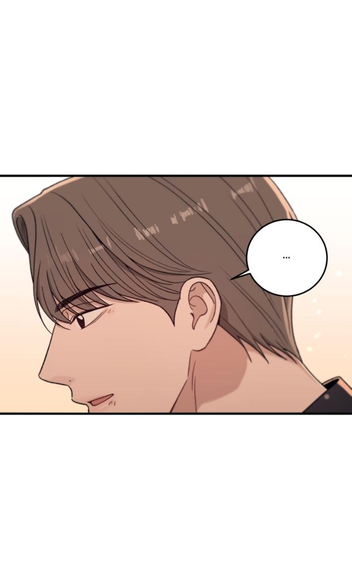 Read Long-Term Relationship chapter 22 image 27 on Lezhin