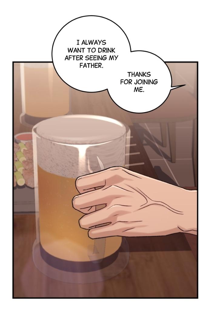 Read Long-Term Relationship chapter 22 image 28 on Lezhin