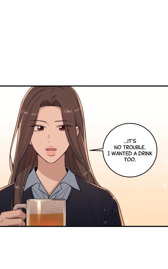 Read Long-Term Relationship chapter 22 image 29 on Lezhin
