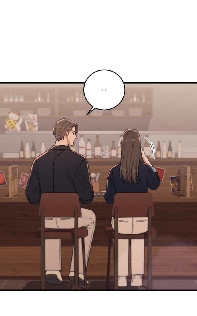 Read Long-Term Relationship chapter 22 image 30 on Lezhin