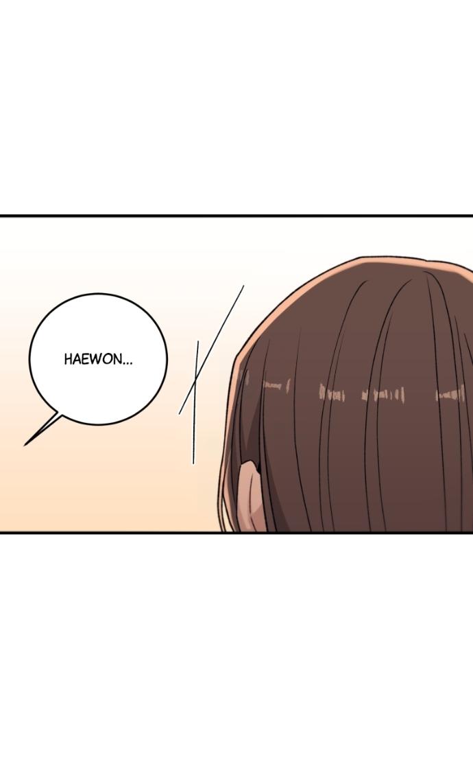 Read Long-Term Relationship chapter 22 image 31 on Lezhin