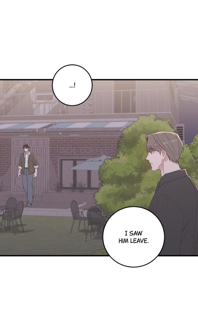 Read Long-Term Relationship chapter 22 image 33 on Lezhin