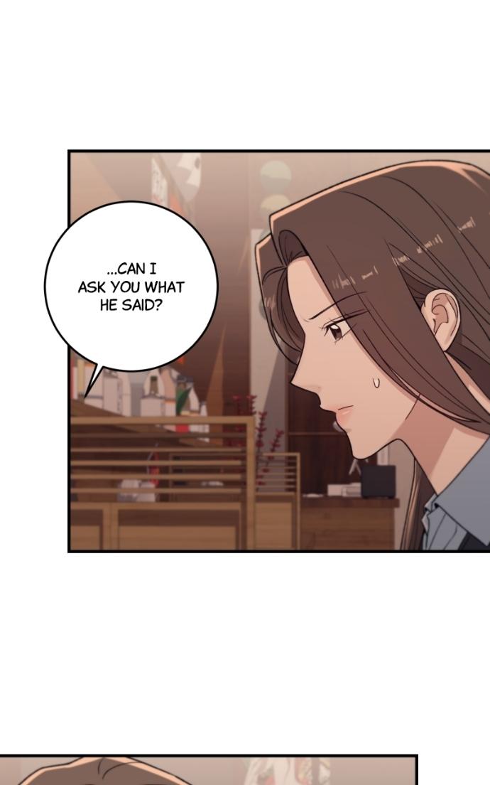 Read Long-Term Relationship chapter 22 image 34 on Lezhin