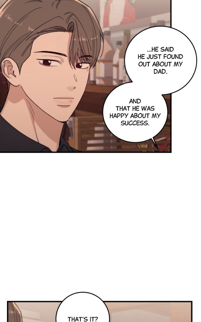 Read Long-Term Relationship chapter 22 image 35 on Lezhin