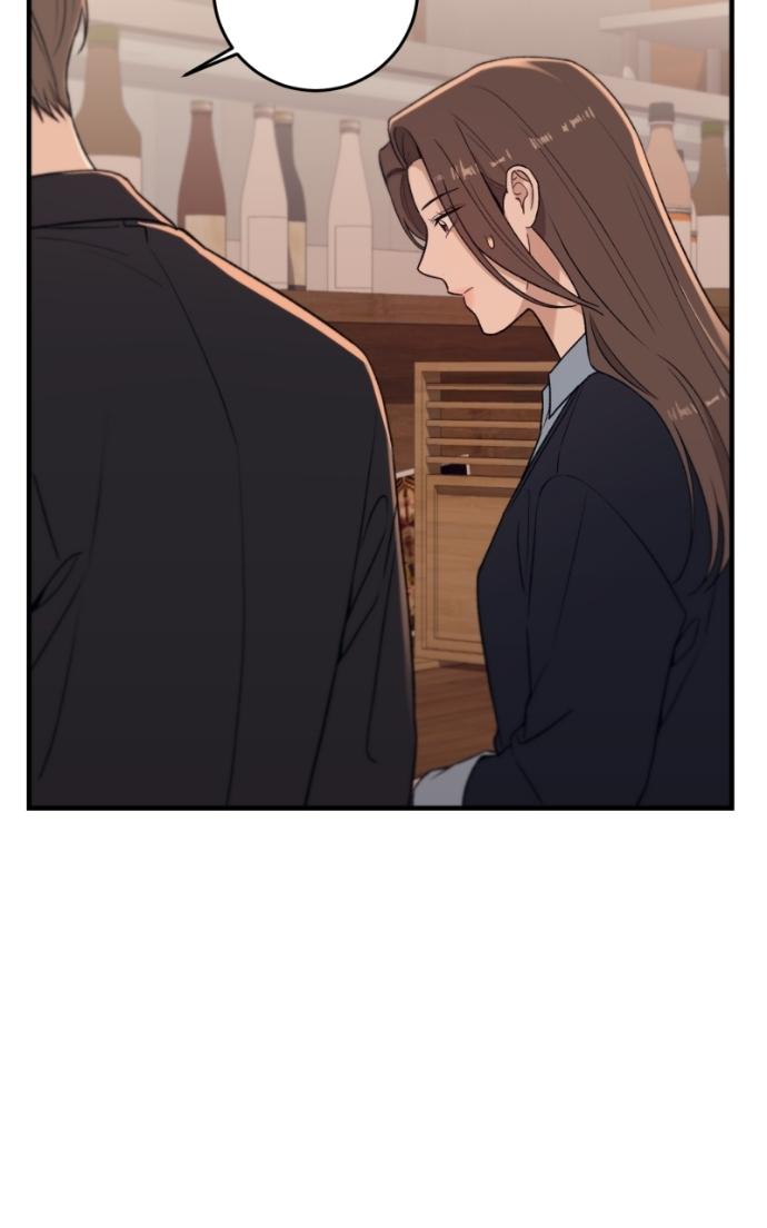 Read Long-Term Relationship chapter 22 image 36 on Lezhin