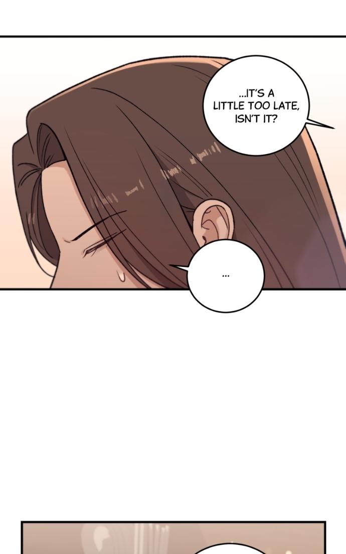 Read Long-Term Relationship chapter 22 image 37 on Lezhin