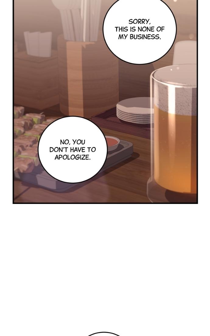 Read Long-Term Relationship chapter 22 image 38 on Lezhin