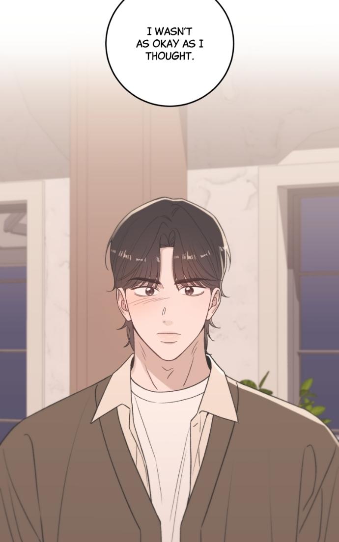 Read Long-Term Relationship chapter 22 image 41 on Lezhin