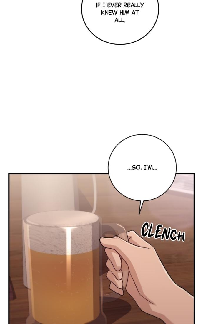 Read Long-Term Relationship chapter 22 image 44 on Lezhin