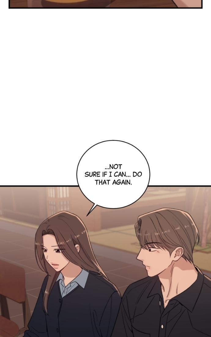 Read Long-Term Relationship chapter 22 image 45 on Lezhin