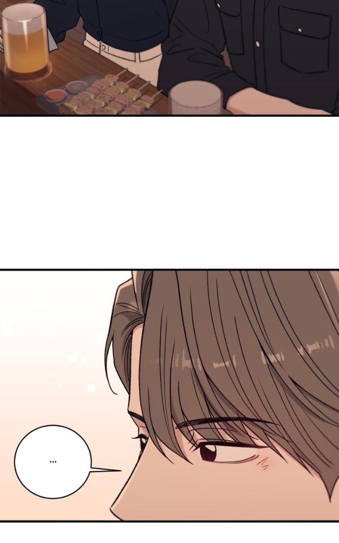 Read Long-Term Relationship chapter 22 image 46 on Lezhin