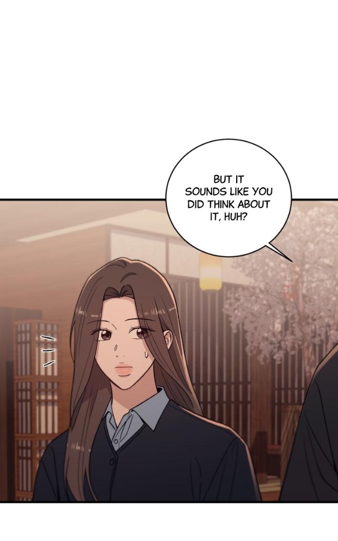 Read Long-Term Relationship chapter 22 image 47 on Lezhin