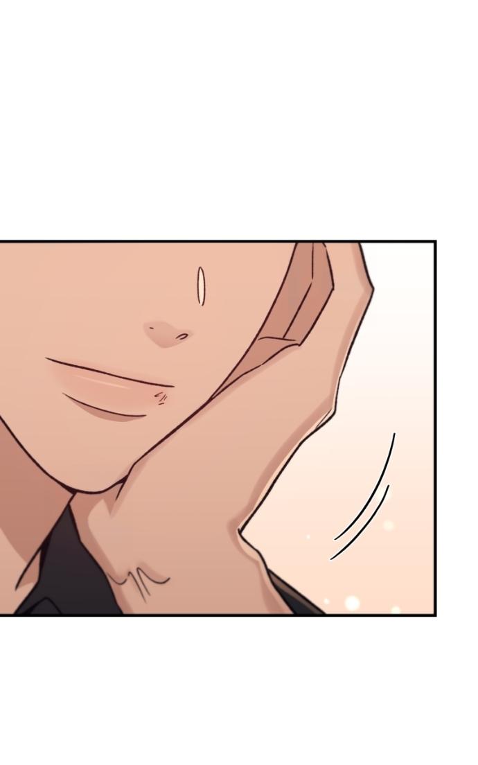 Read Long-Term Relationship chapter 22 image 48 on Lezhin