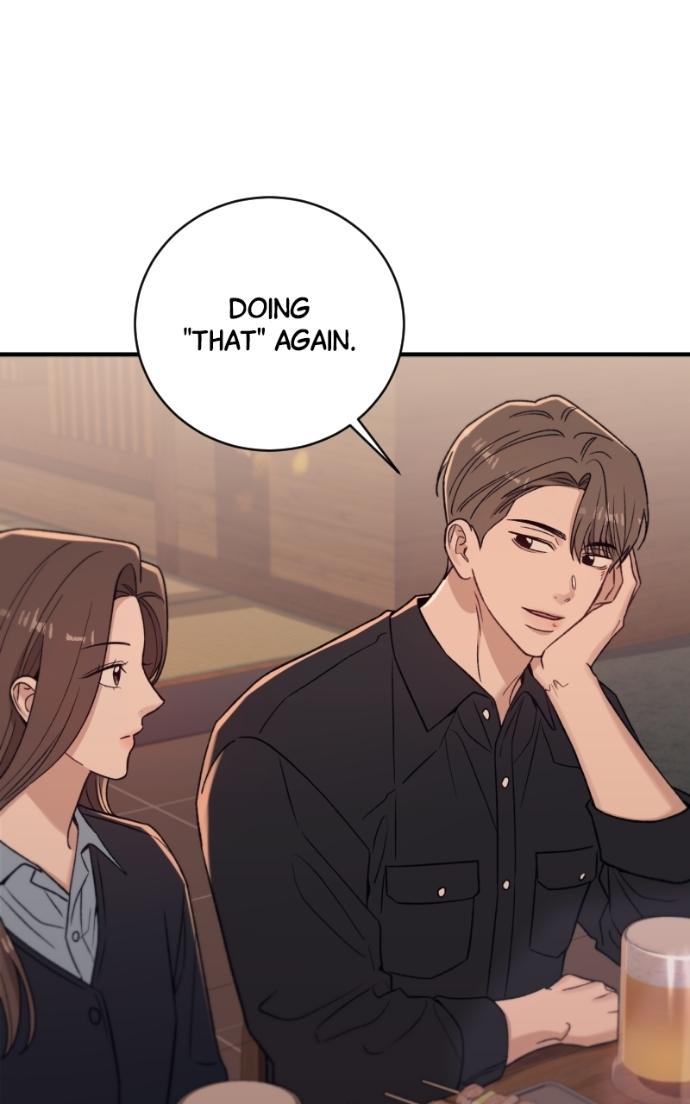 Read Long-Term Relationship chapter 22 image 49 on Lezhin