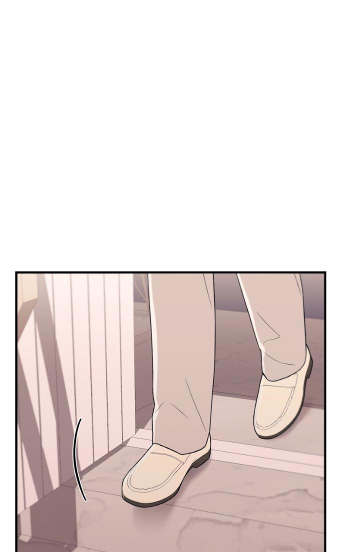 Read Long-Term Relationship chapter 22 image 5 on Lezhin