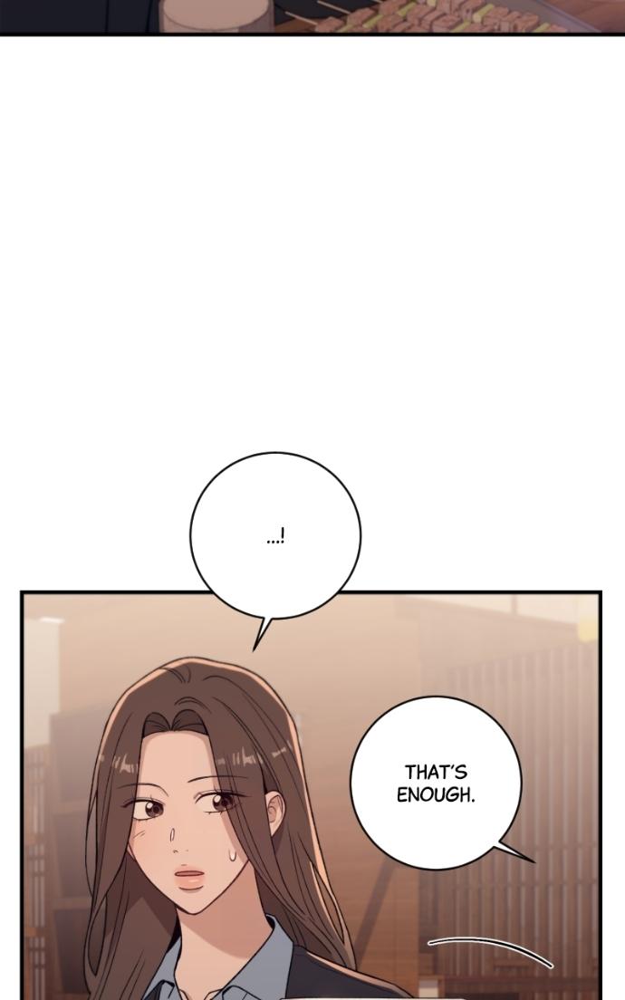 Read Long-Term Relationship chapter 22 image 50 on Lezhin