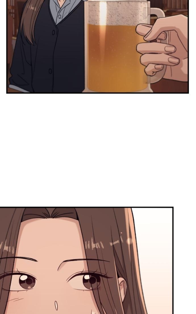 Read Long-Term Relationship chapter 22 image 51 on Lezhin