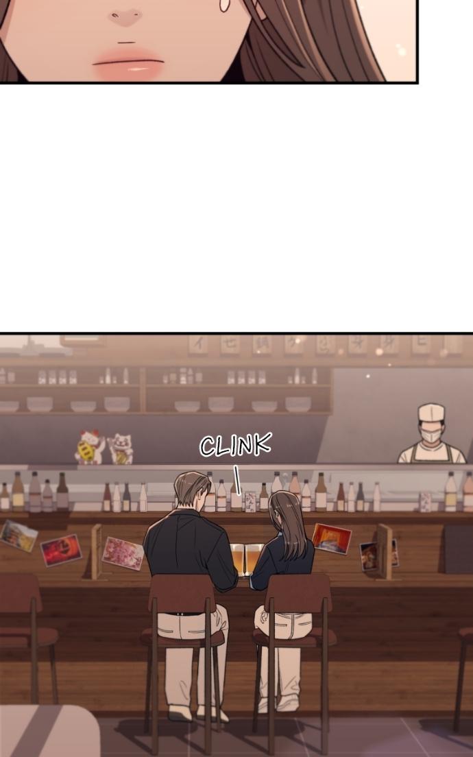 Read Long-Term Relationship chapter 22 image 52 on Lezhin
