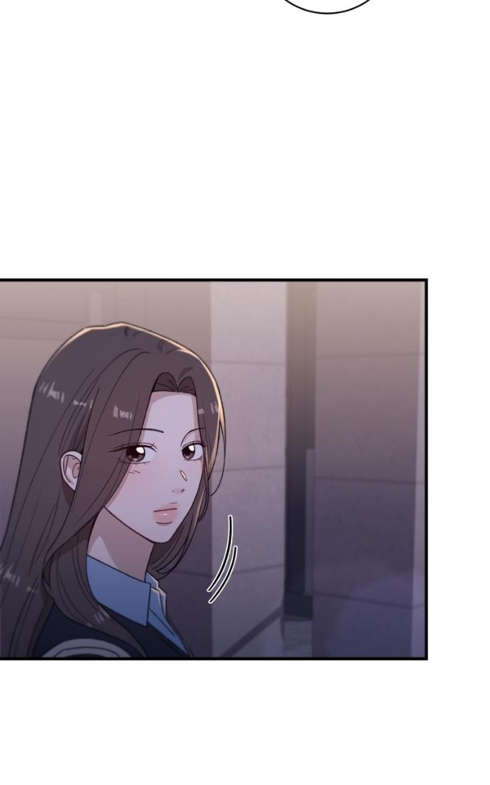 Read Long-Term Relationship chapter 22 image 57 on Lezhin