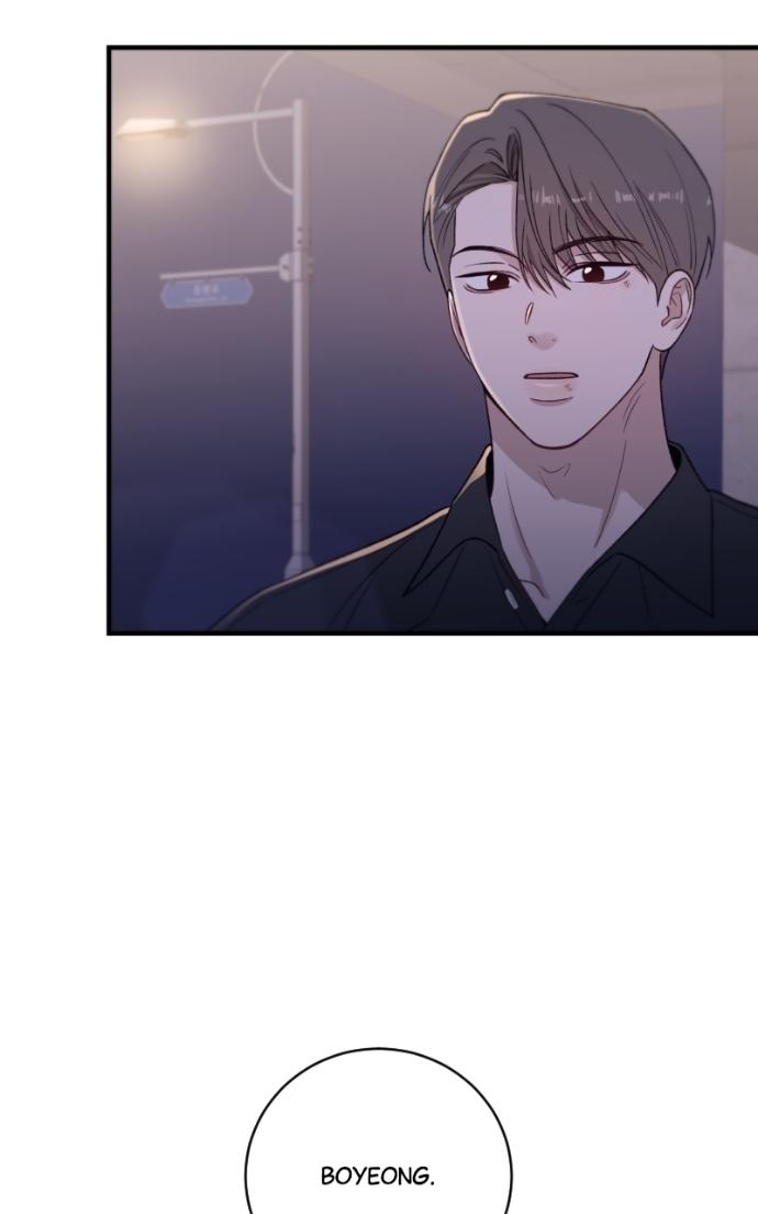 Read Long-Term Relationship chapter 22 image 58 on Lezhin
