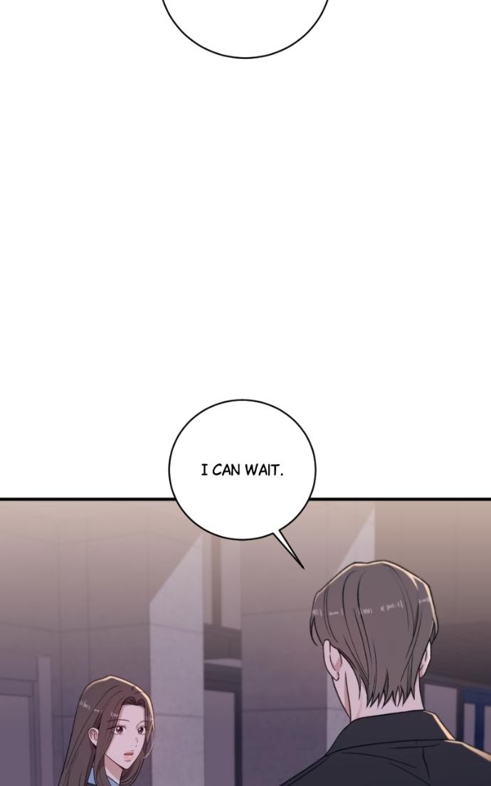 Read Long-Term Relationship chapter 22 image 59 on Lezhin