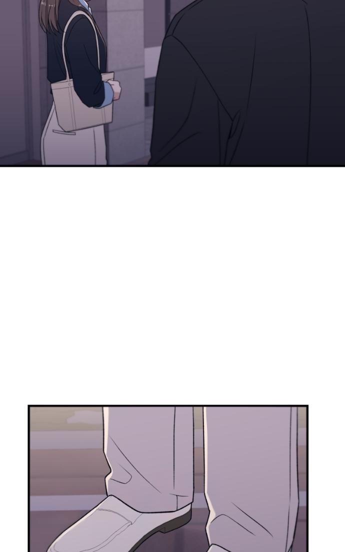 Read Long-Term Relationship chapter 22 image 60 on Lezhin
