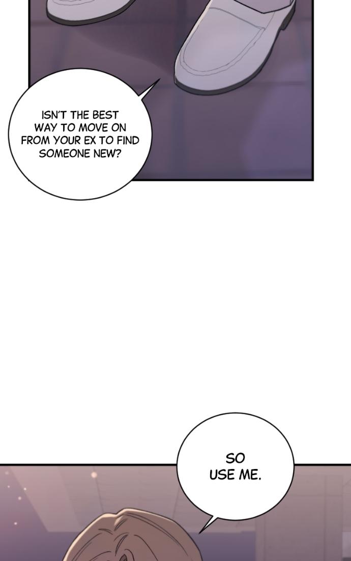 Read Long-Term Relationship chapter 22 image 61 on Lezhin