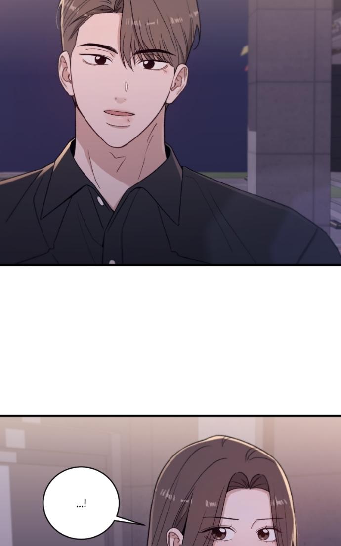 Read Long-Term Relationship chapter 22 image 62 on Lezhin