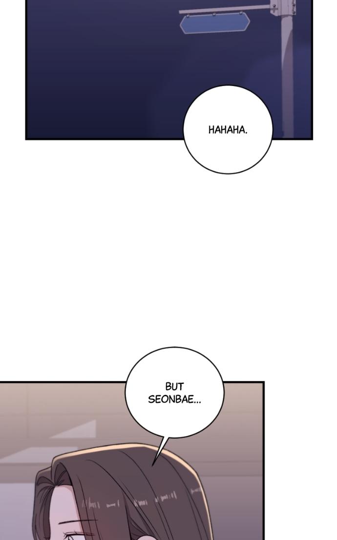 Read Long-Term Relationship chapter 22 image 65 on Lezhin